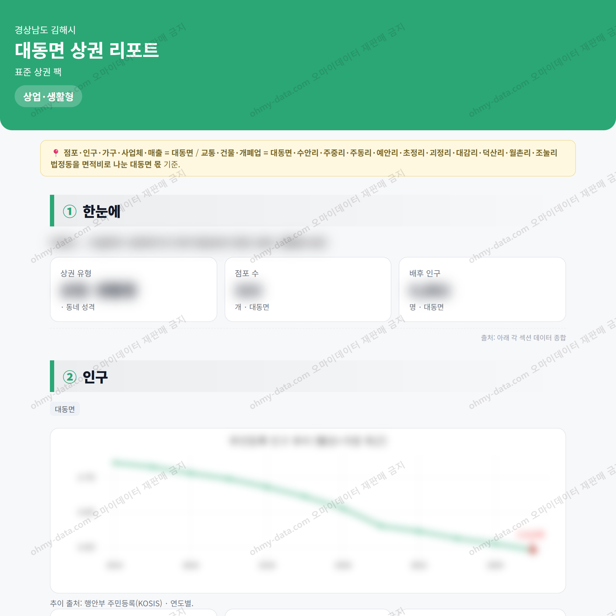대동면 대동면_맛보기_1.png
