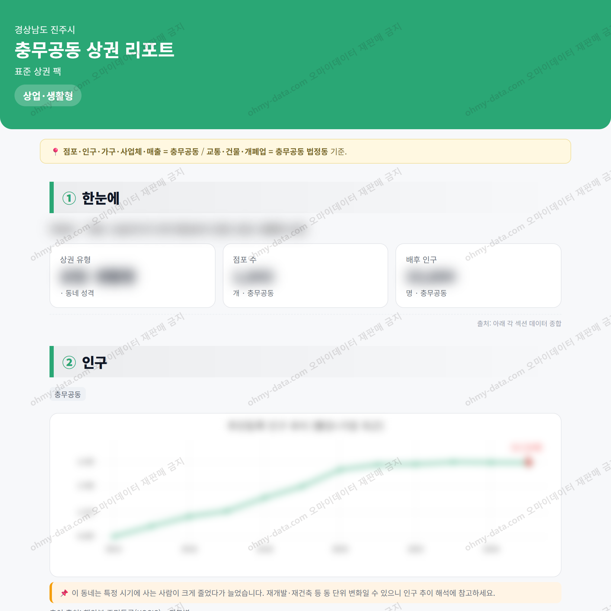 충무공동 충무공동_맛보기_1.png