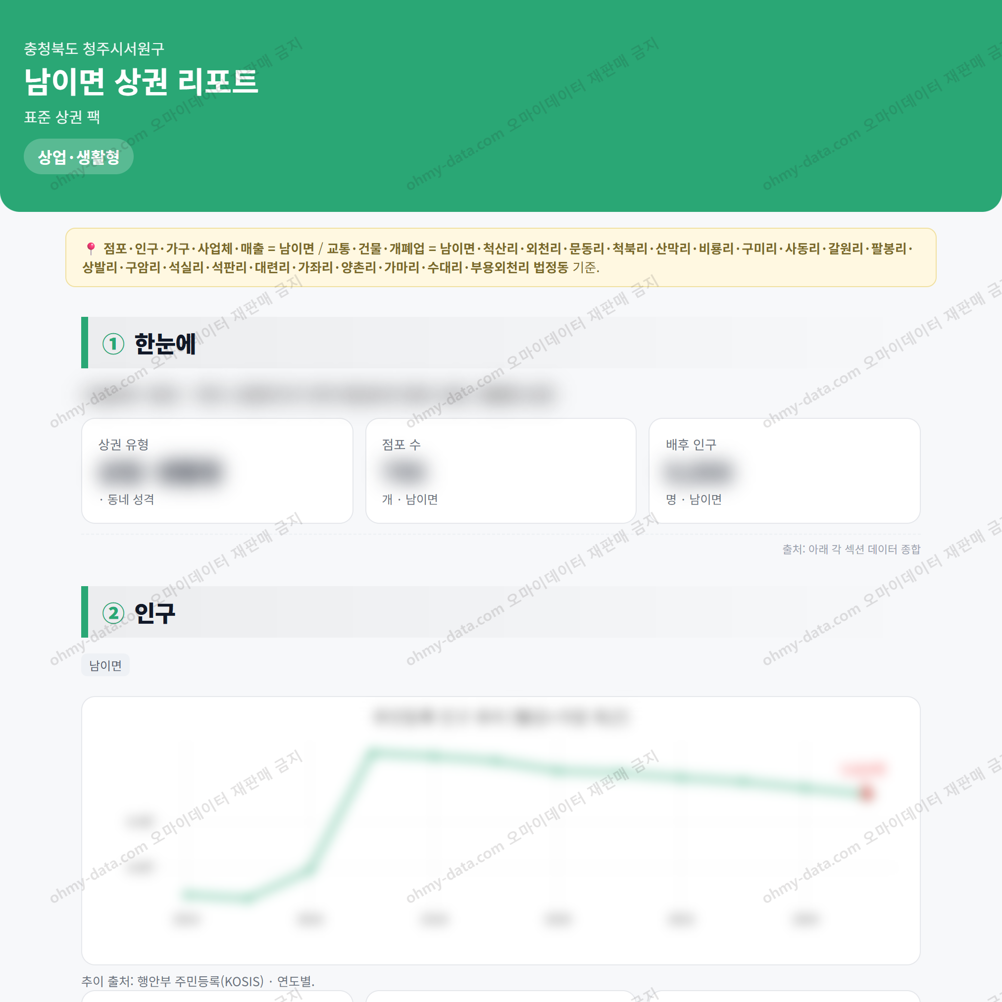 남이면 남이면_맛보기_1.png