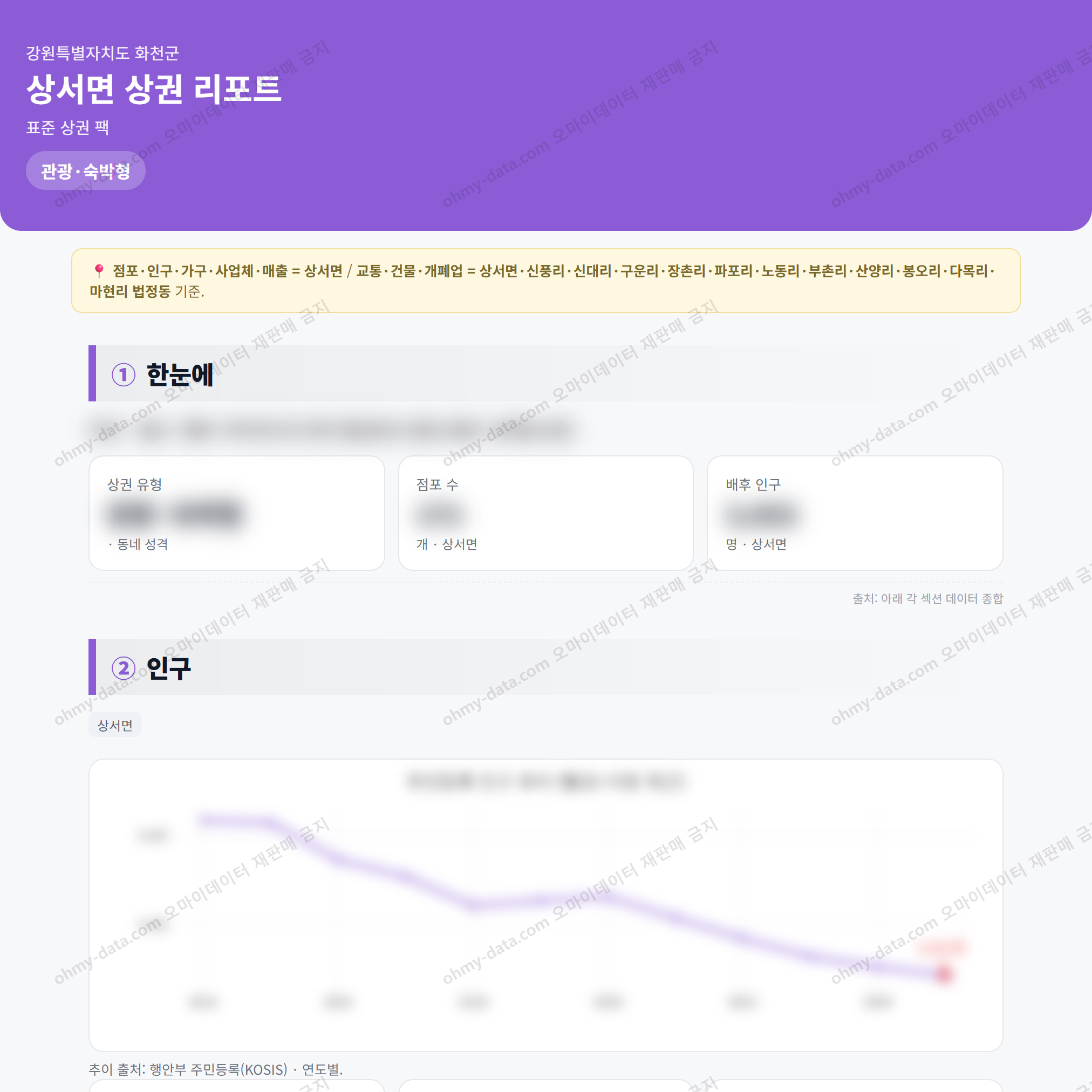 상서면 상서면_맛보기_1.png