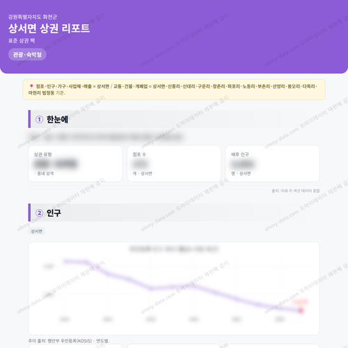 상서면 상서면_맛보기_1.png