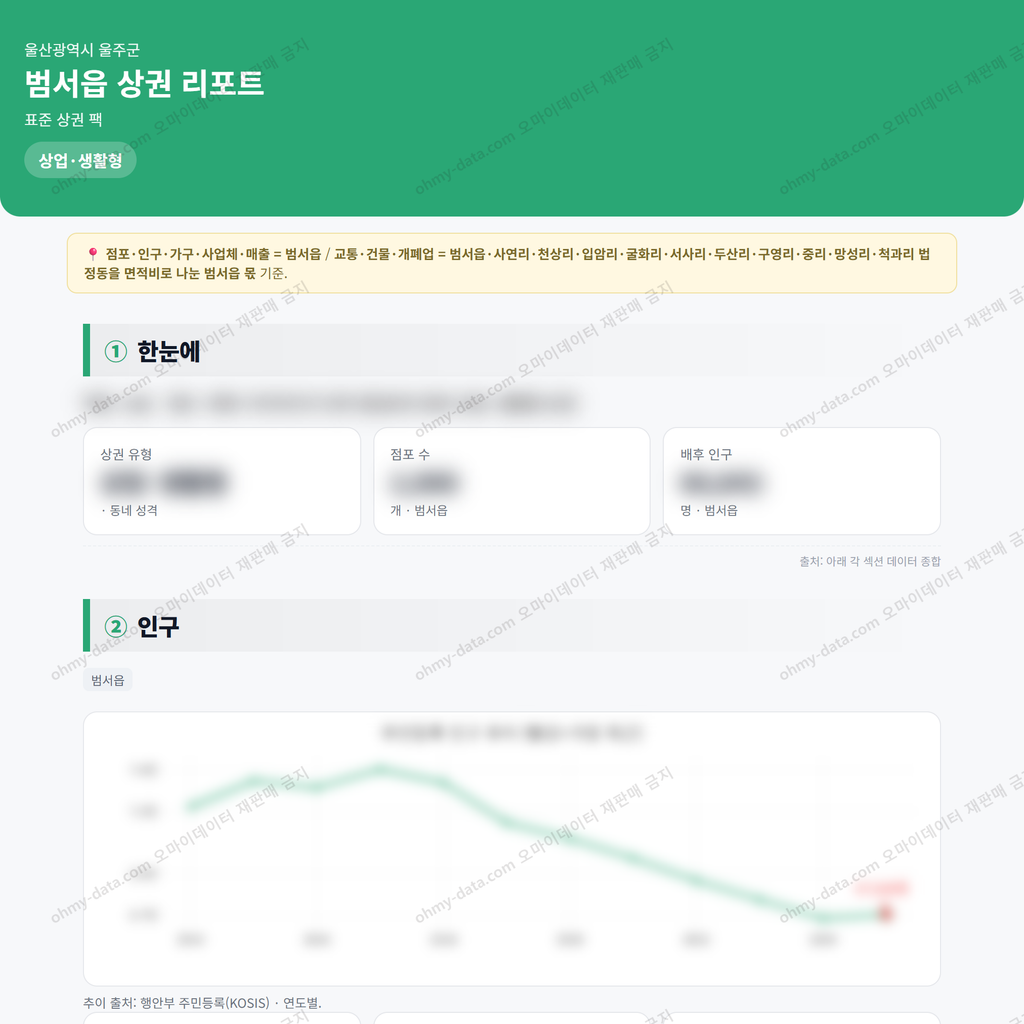 범서읍 범서읍_맛보기_1.png