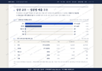 주교면 주교면_맛보기1.png