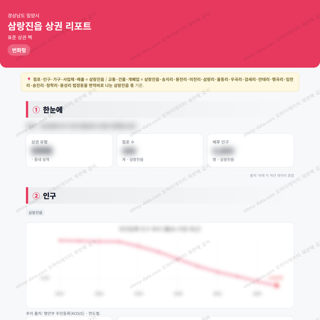 삼랑진읍 삼랑진읍_맛보기_1.png