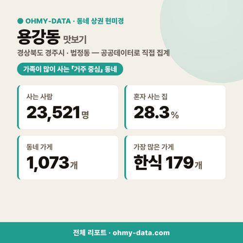 용강동 용강동_맛보기_1.png