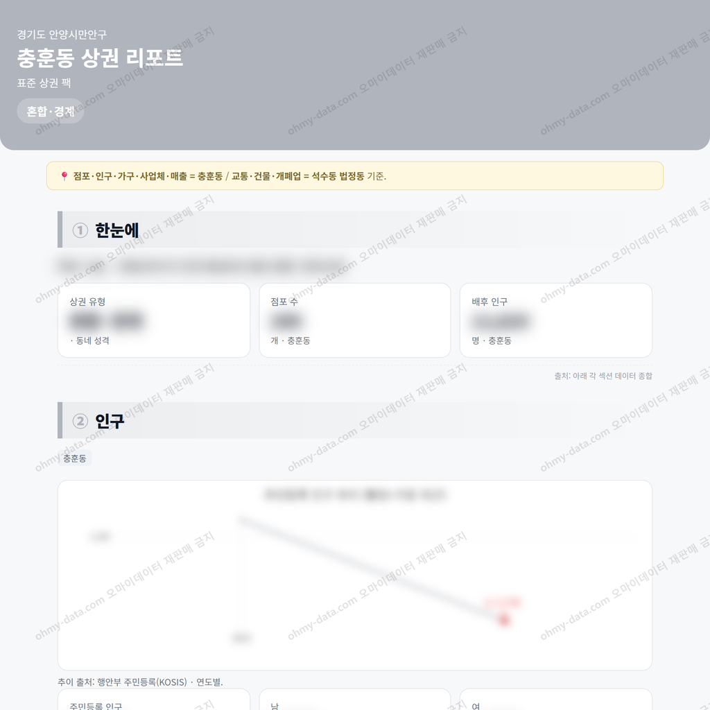 충훈동 충훈동_맛보기_1.png