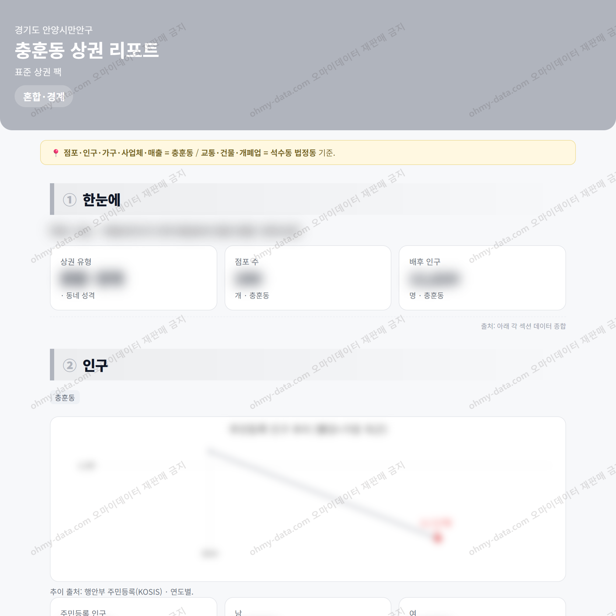 충훈동 충훈동_맛보기_1.png