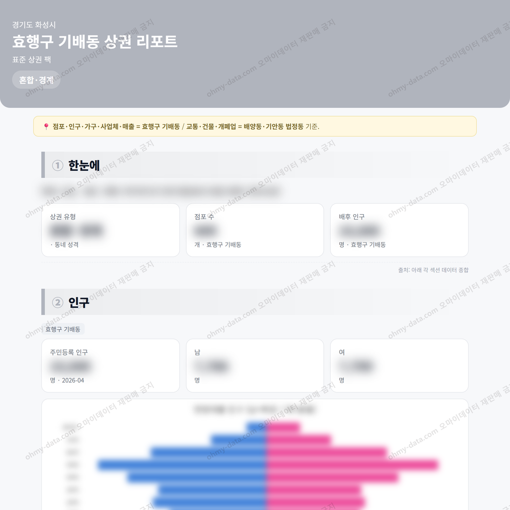 효행구 기배동 효행구 기배동_맛보기_1.png
