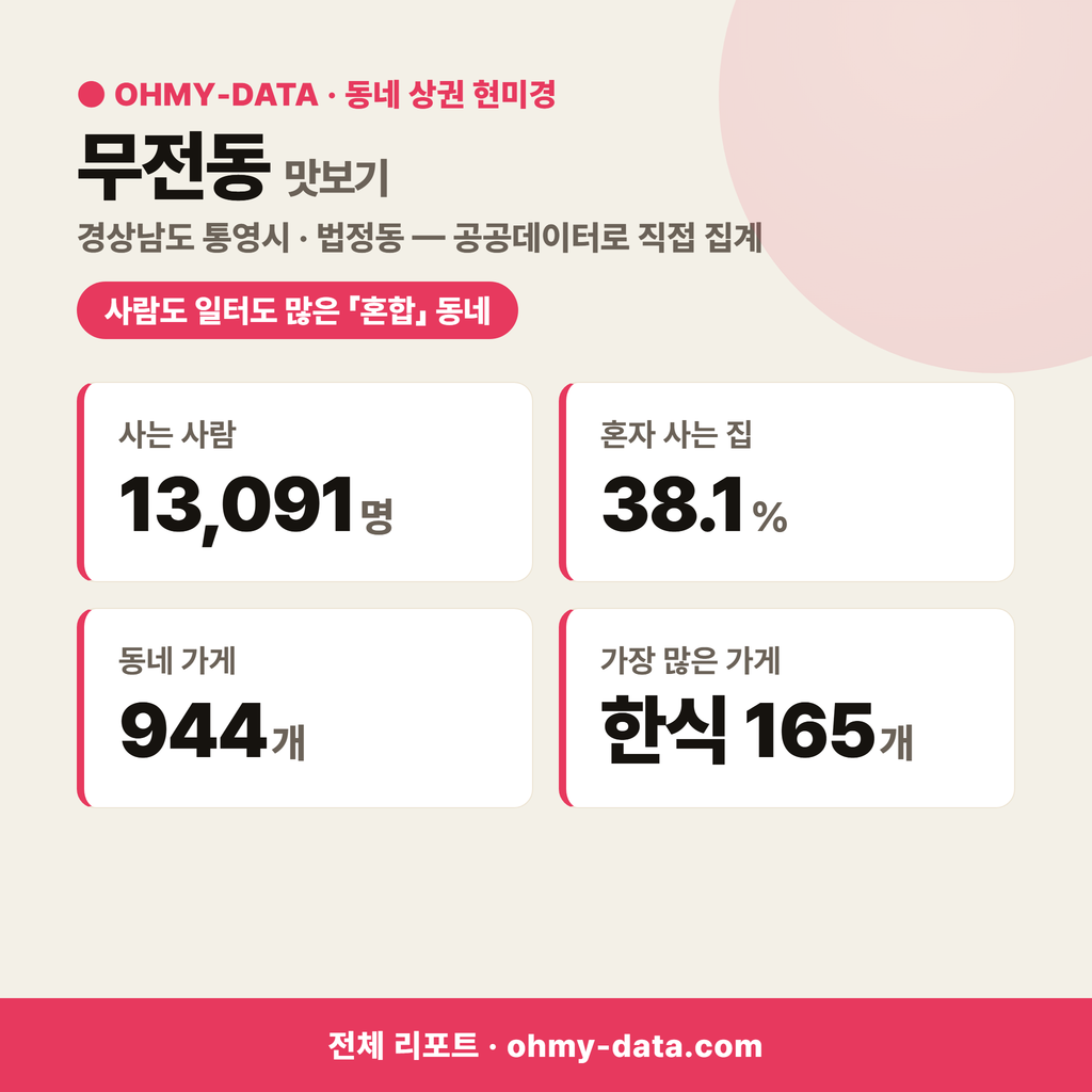 무전동 무전동_맛보기_1.png
