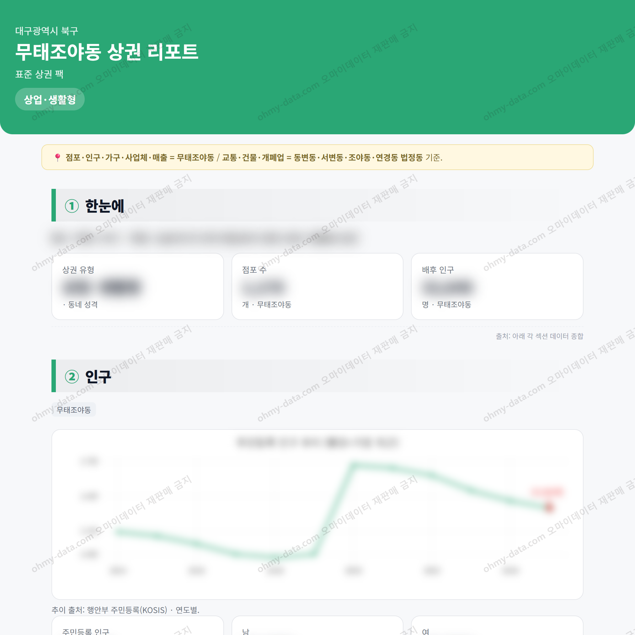 무태조야동 무태조야동_맛보기_1.png