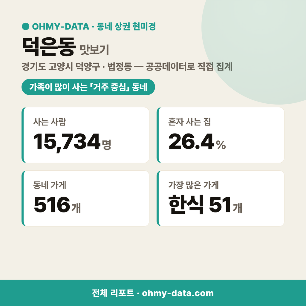 덕은동 덕은동_맛보기_1.png