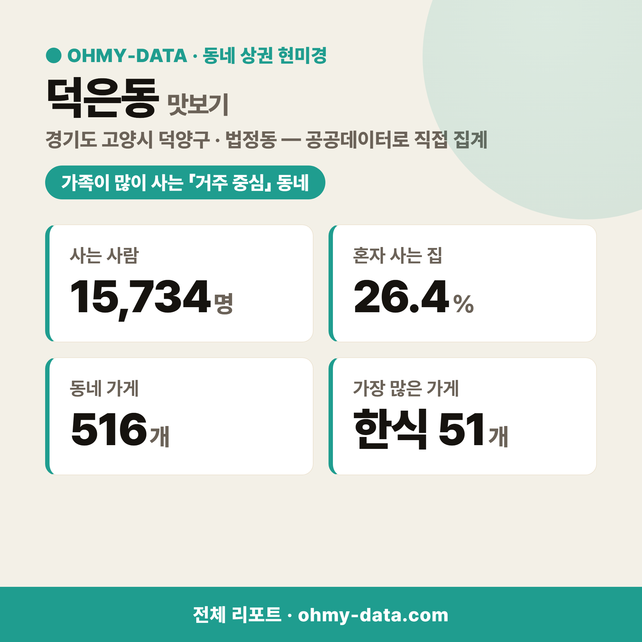 덕은동 덕은동_맛보기_1.png