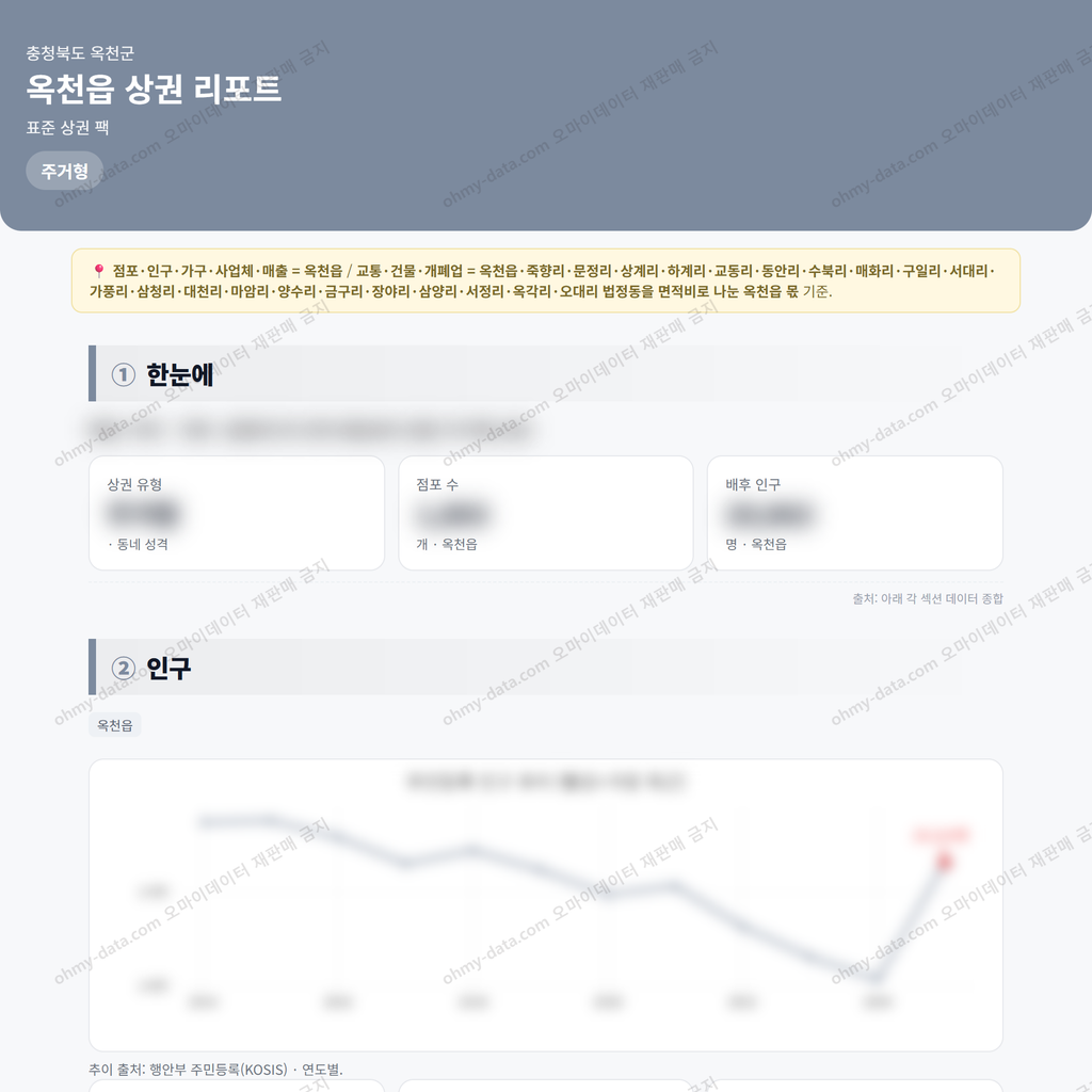 옥천읍 옥천읍_맛보기_1.png