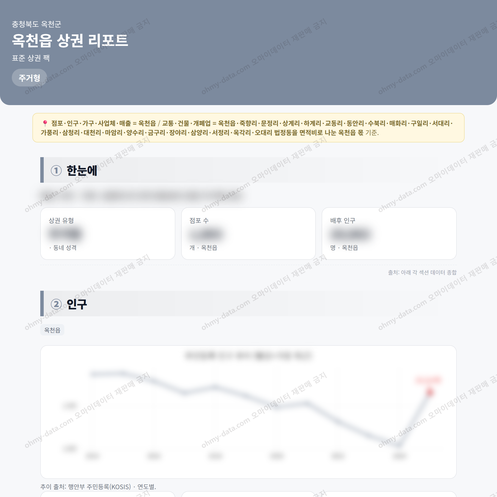 옥천읍 옥천읍_맛보기_1.png