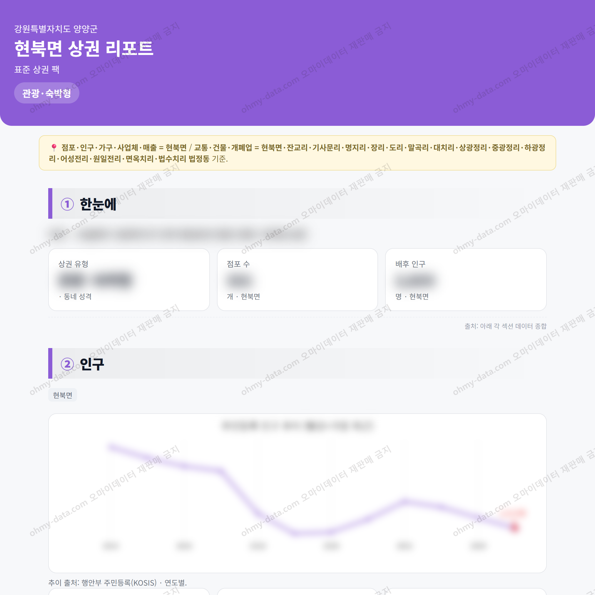 현북면 현북면_맛보기_1.png