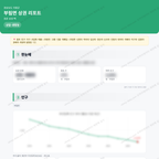 부림면 부림면_맛보기_1.png