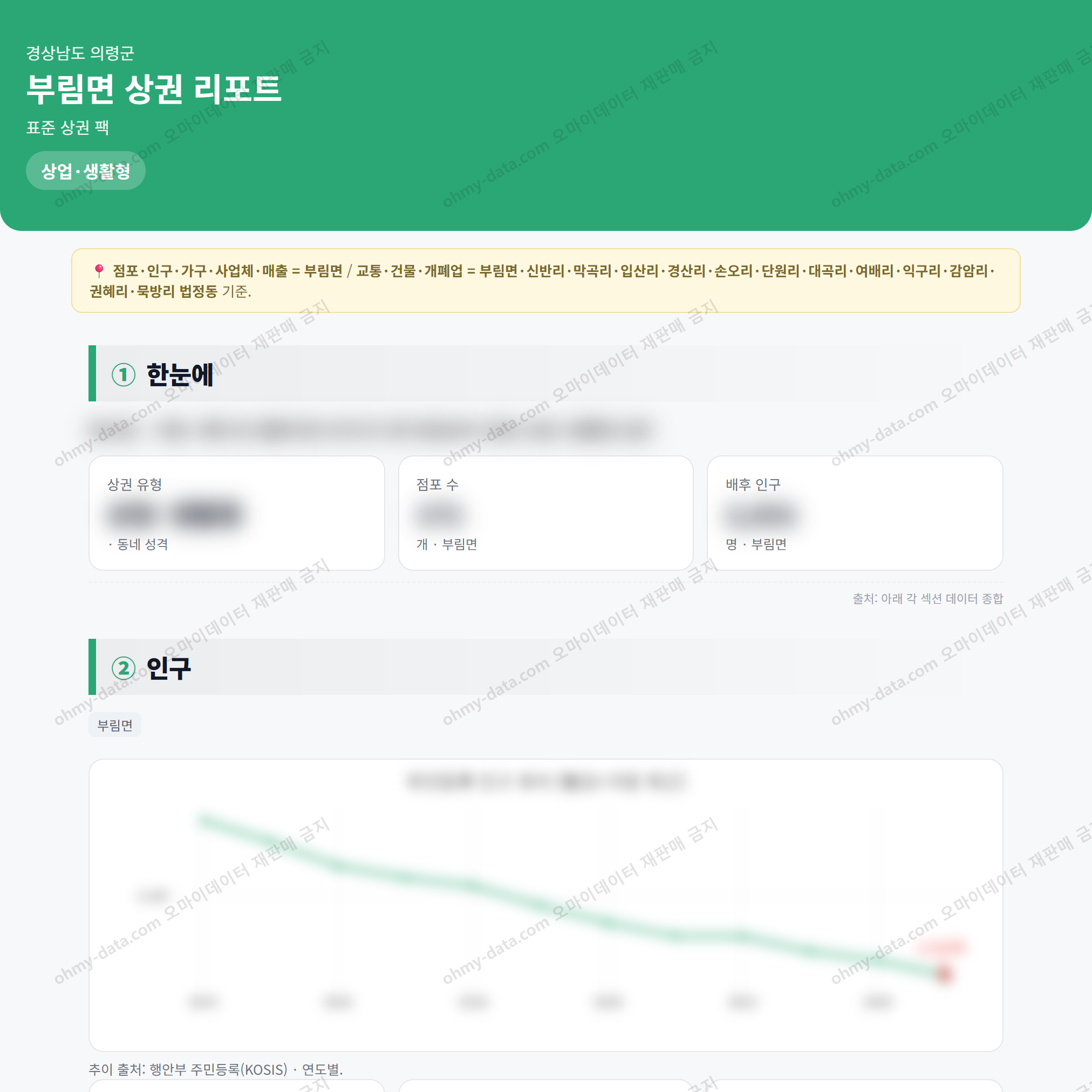 부림면 부림면_맛보기_1.png