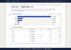 어양동 어양동_맛보기1.png