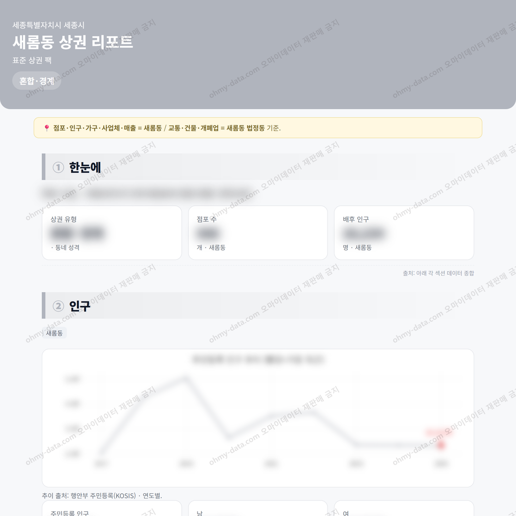 새롬동 새롬동_맛보기_1.png
