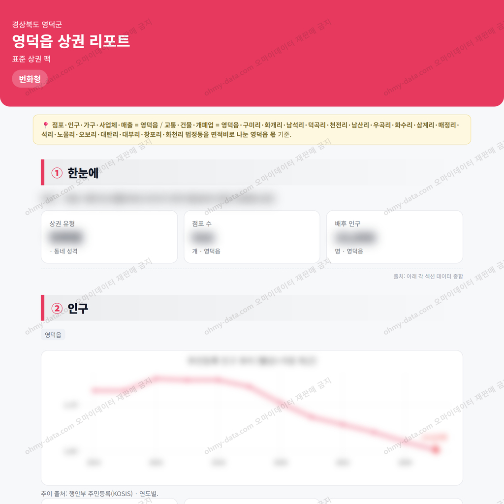 영덕읍 영덕읍_맛보기_1.png