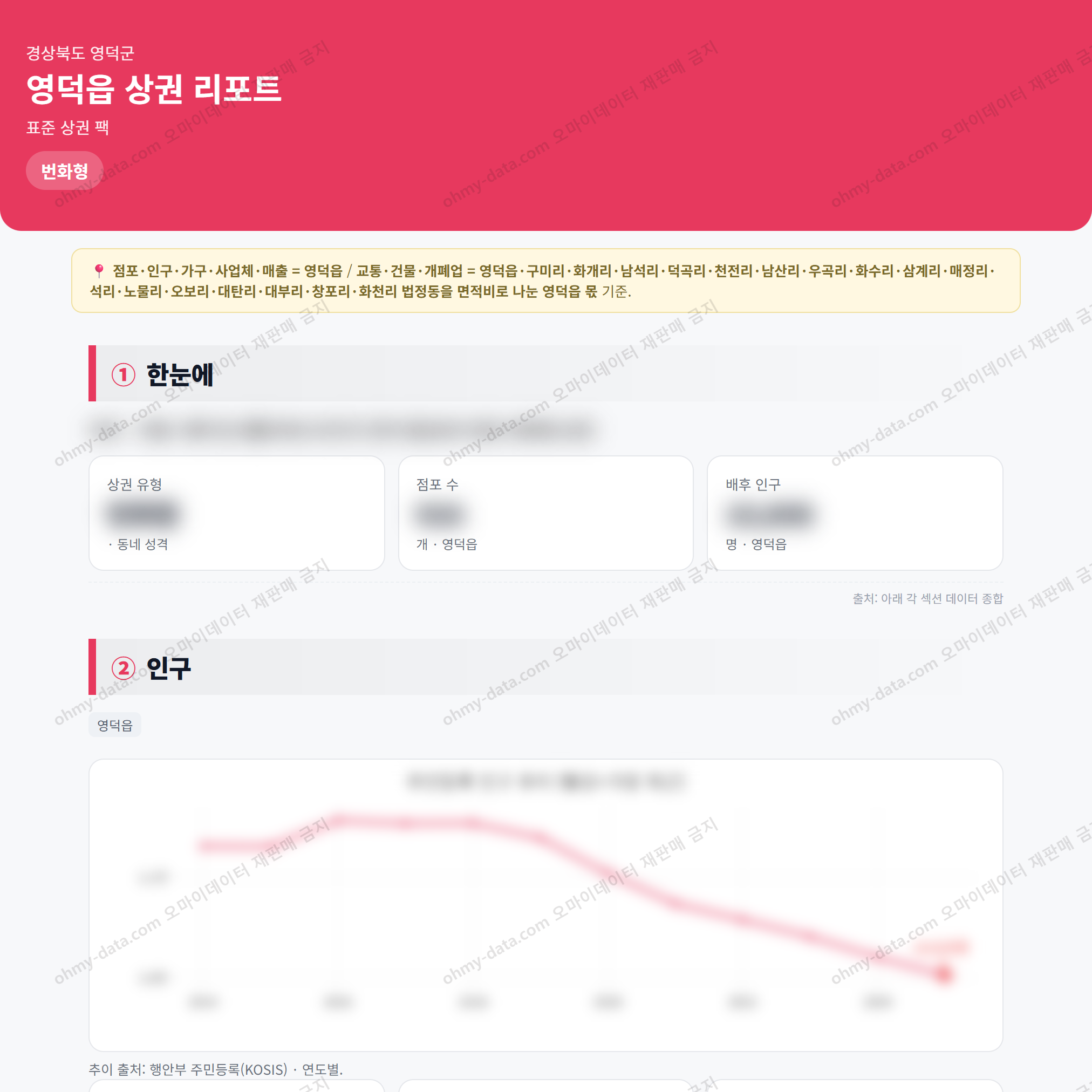 영덕읍 영덕읍_맛보기_1.png