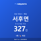 서후면 맛보기 1/4