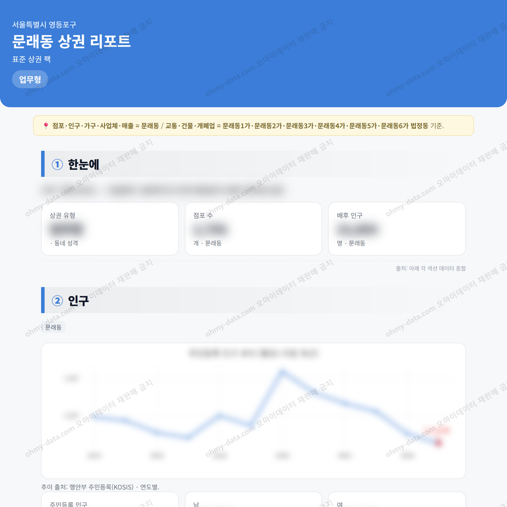 문래동 문래동_맛보기_1.png