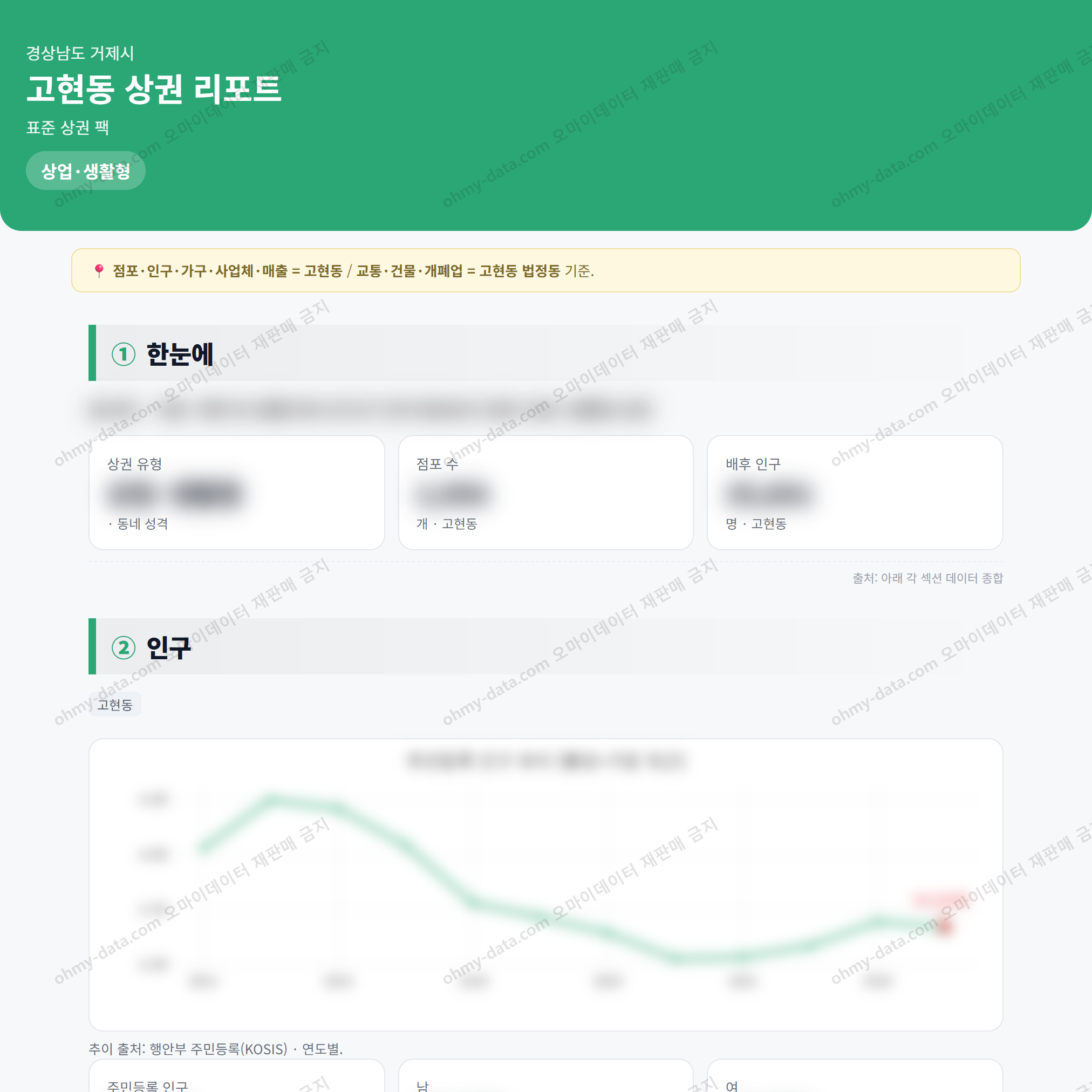 고현동 고현동_맛보기_1.png