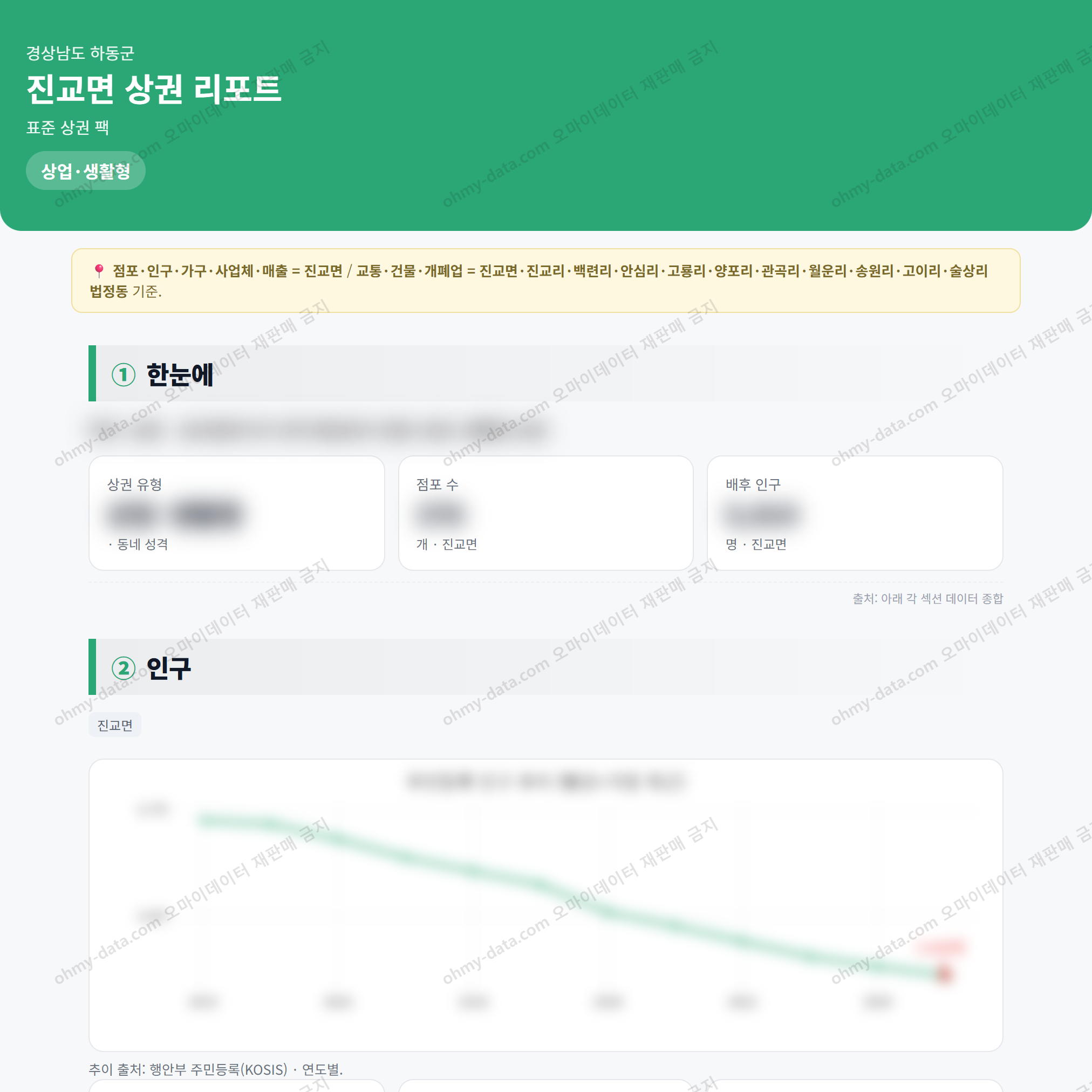 진교면 진교면_맛보기_1.png