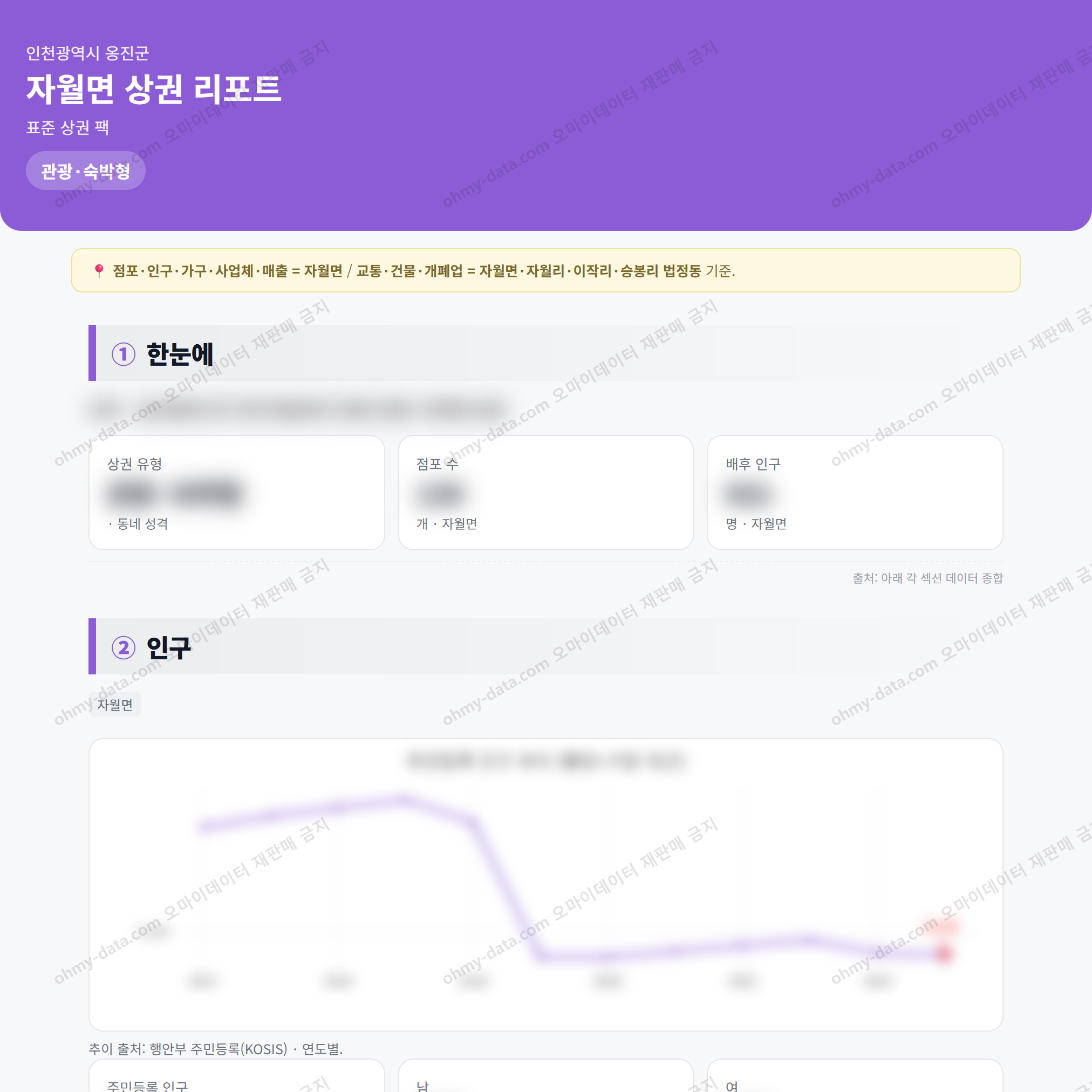자월면 자월면_맛보기_1.png