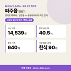 파주읍 파주읍_맛보기_1.png