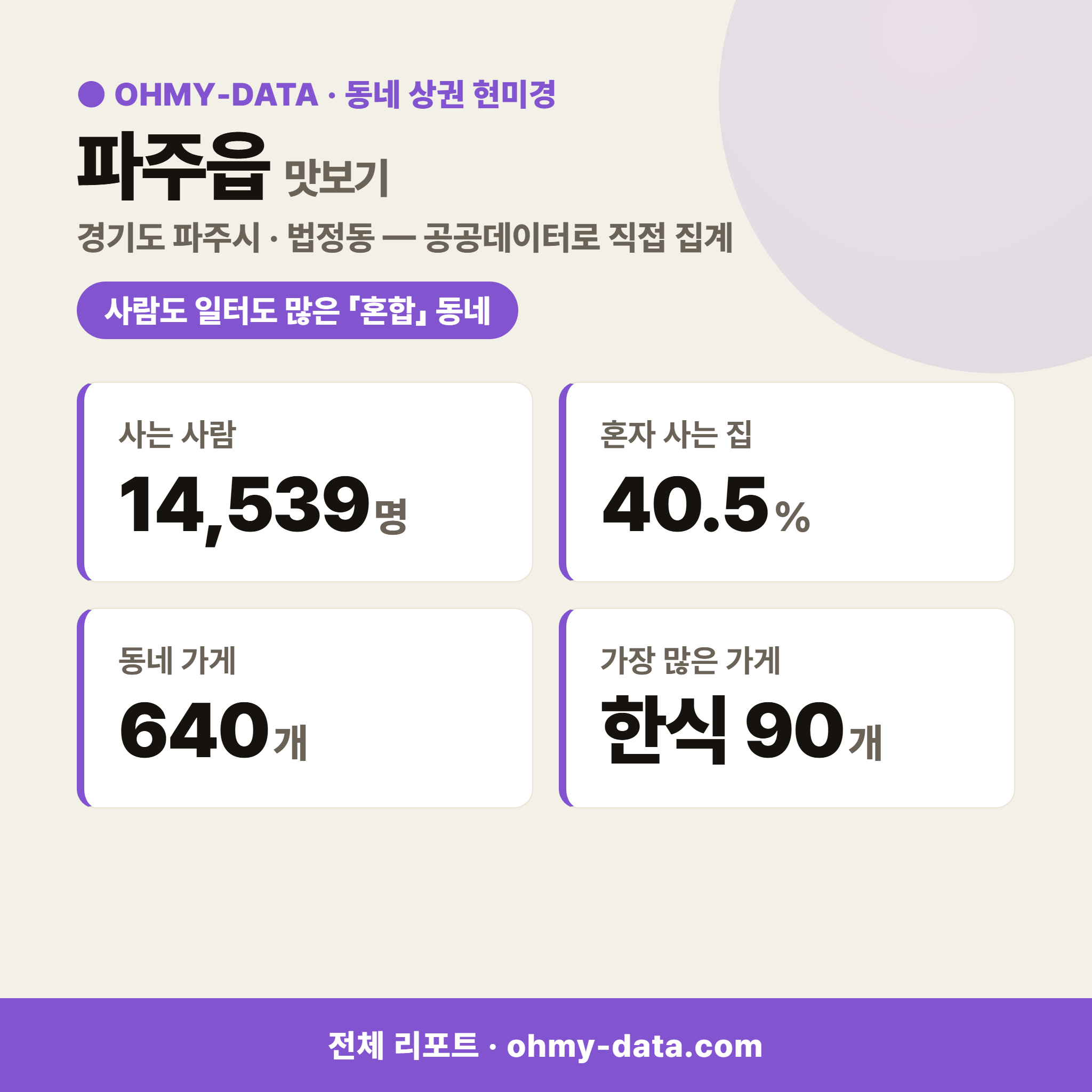 파주읍 파주읍_맛보기_1.png