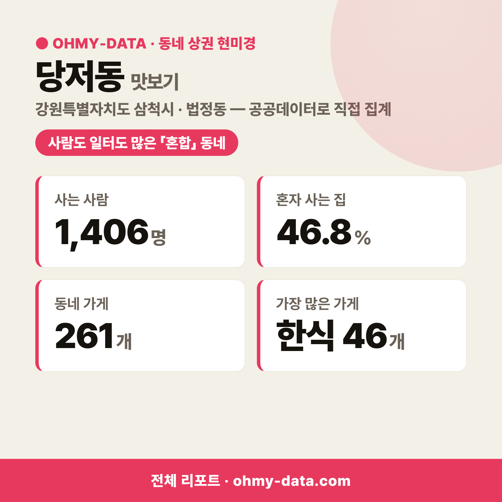 당저동 당저동_맛보기_1.png