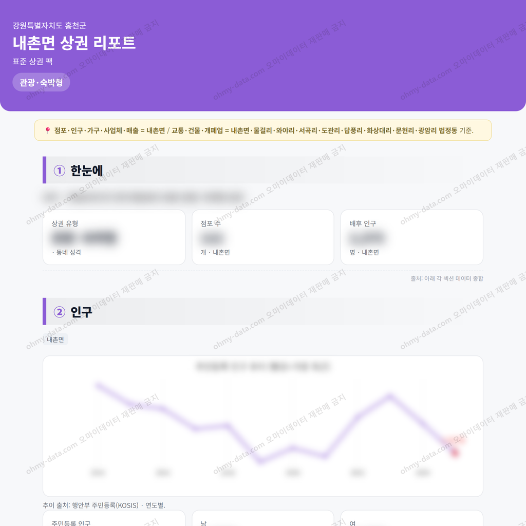 내촌면 내촌면_맛보기_1.png