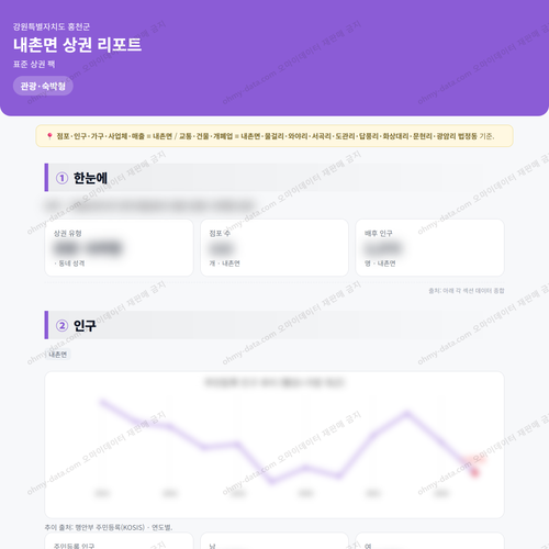 내촌면 내촌면_맛보기_1.png