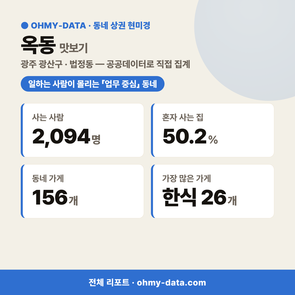 옥동 옥동_맛보기_1.png