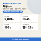 옥동 옥동_맛보기_1.png