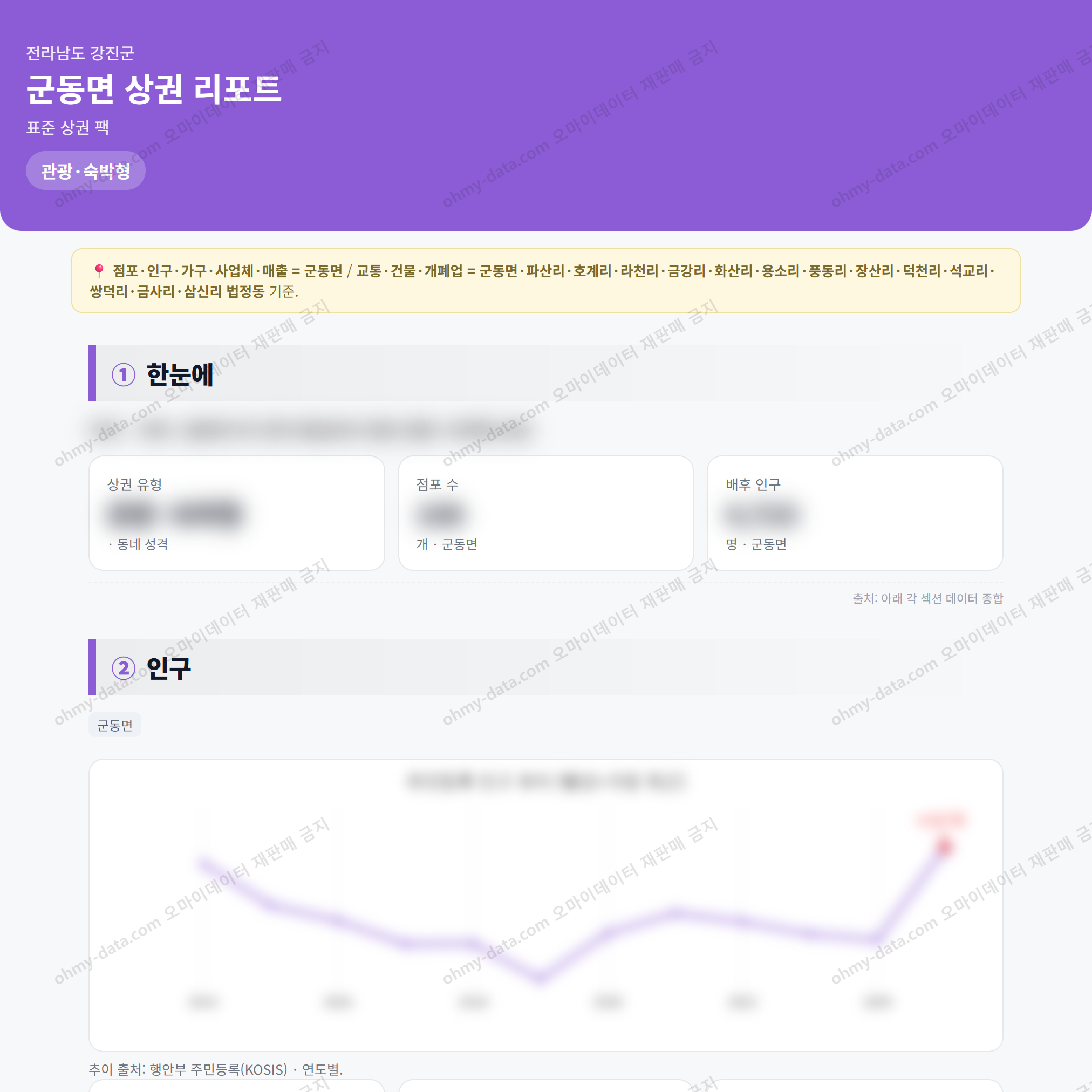 군동면 군동면_맛보기_1.png