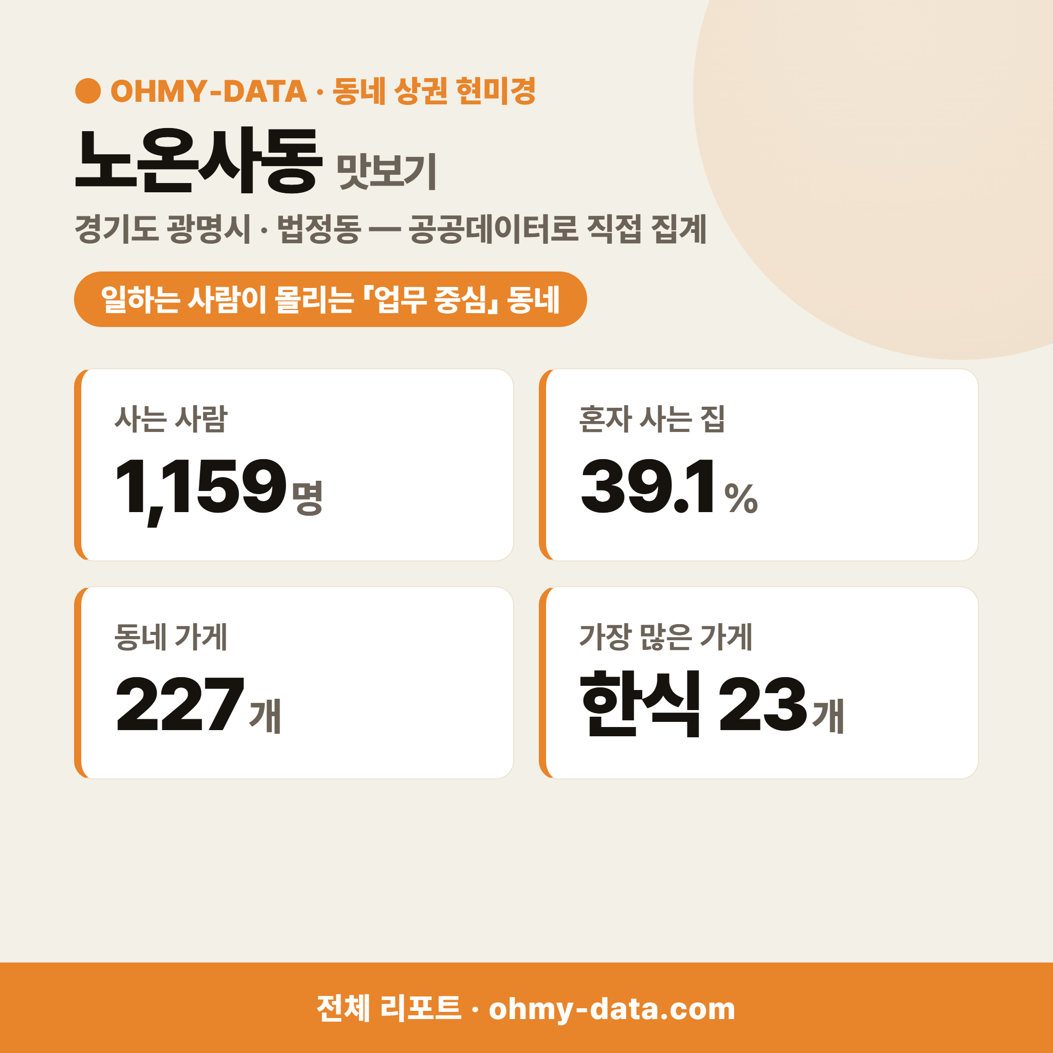 노온사동 노온사동_맛보기_1.png