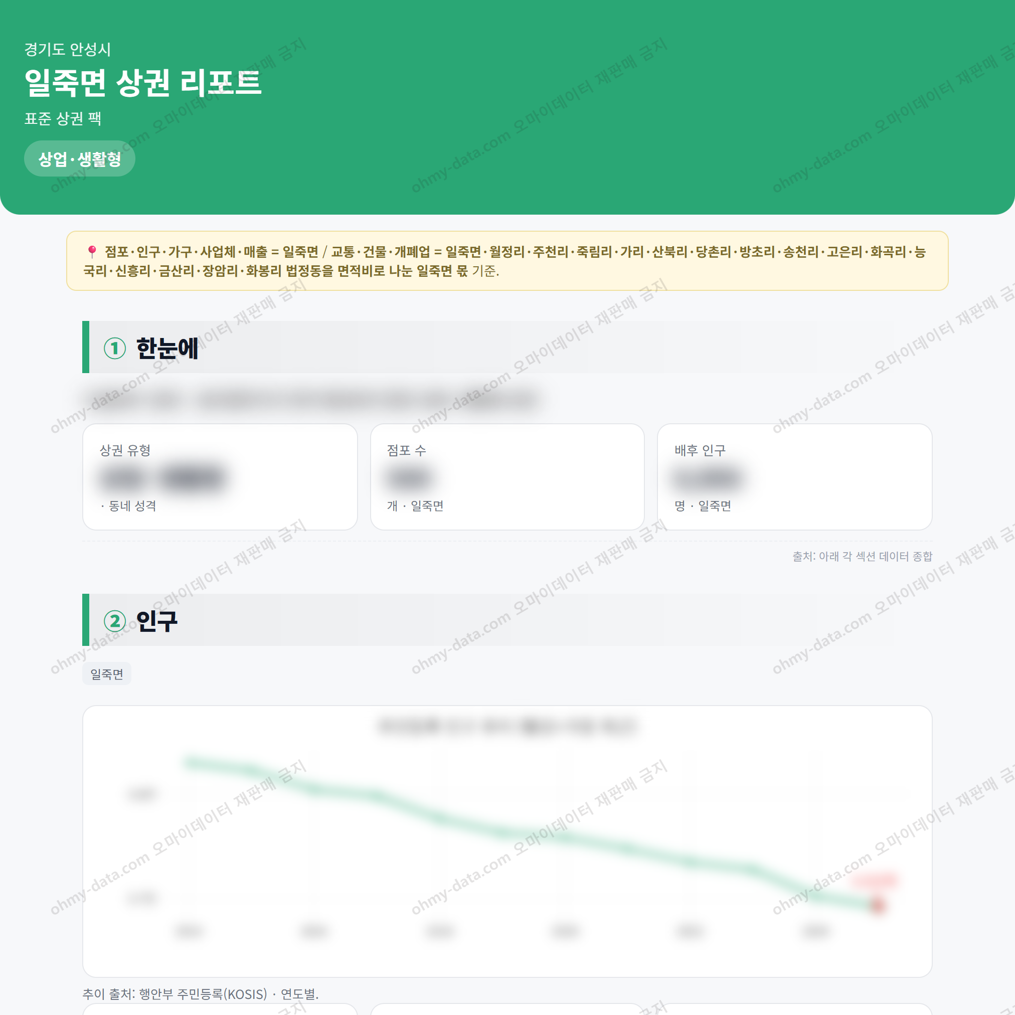 일죽면 일죽면_맛보기_1.png