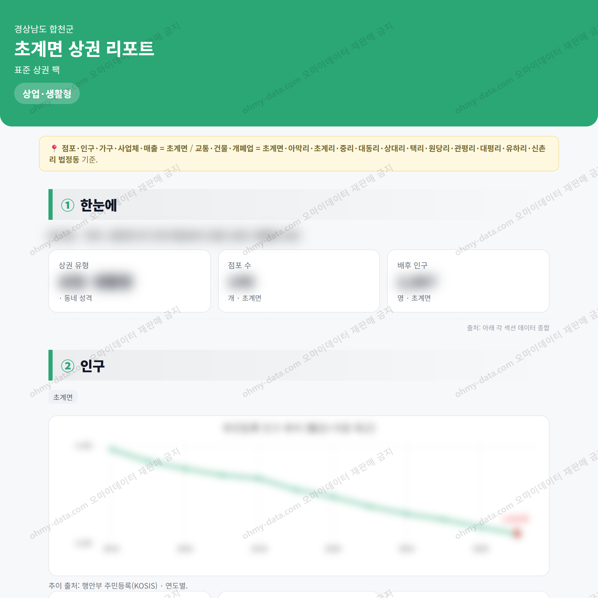 초계면 초계면_맛보기_1.png