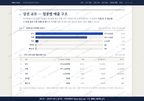 이서면 이서면_맛보기1.png