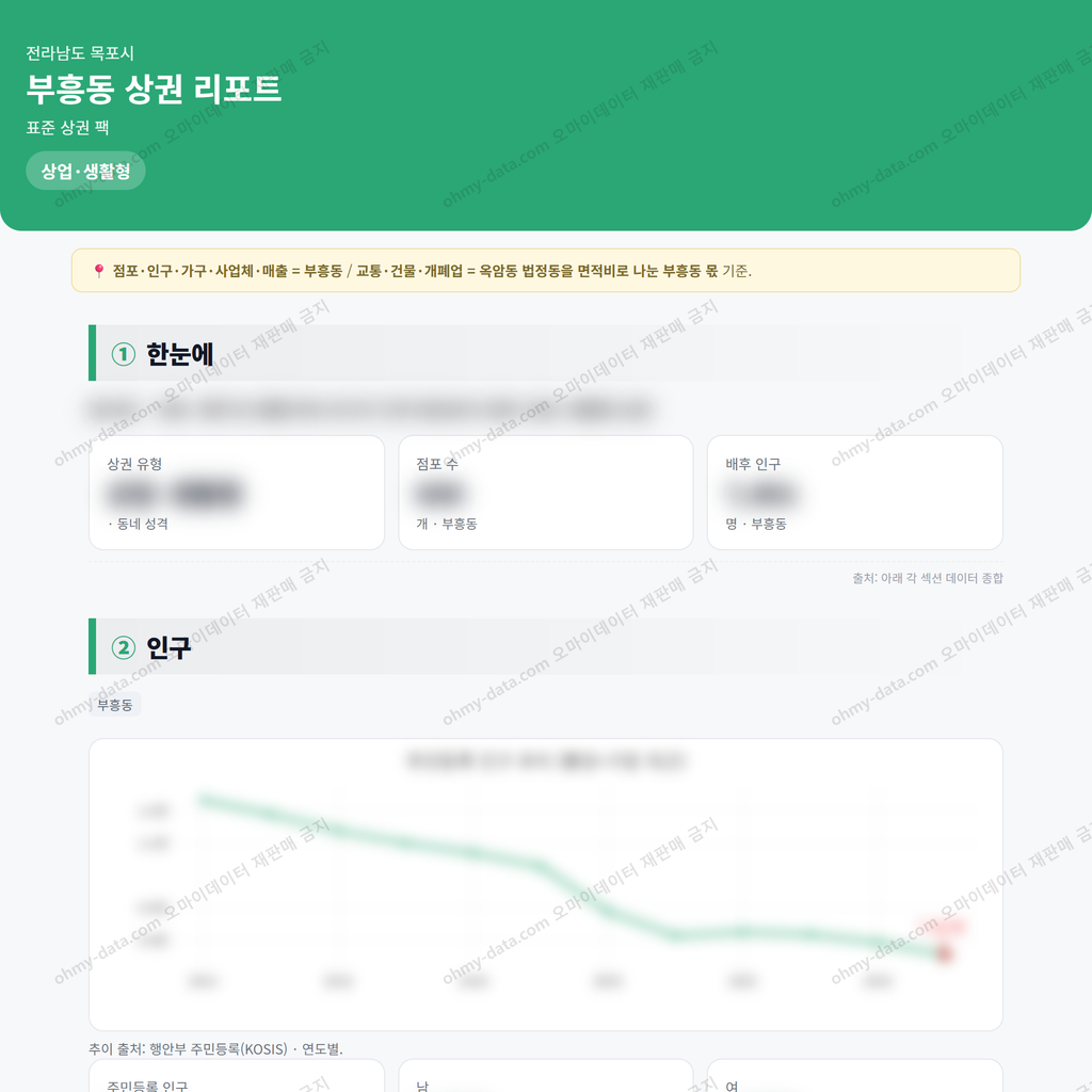 부흥동 부흥동_맛보기_1.png