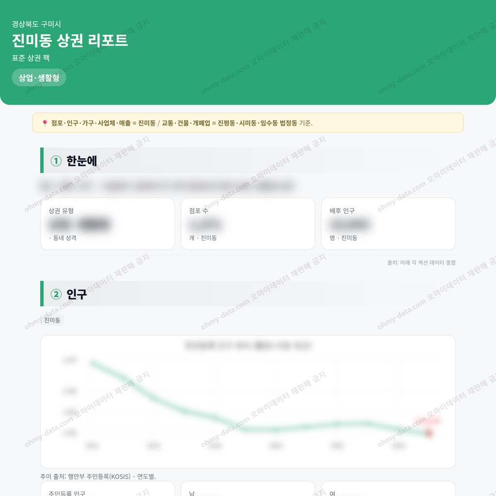 진미동 진미동_맛보기_1.png