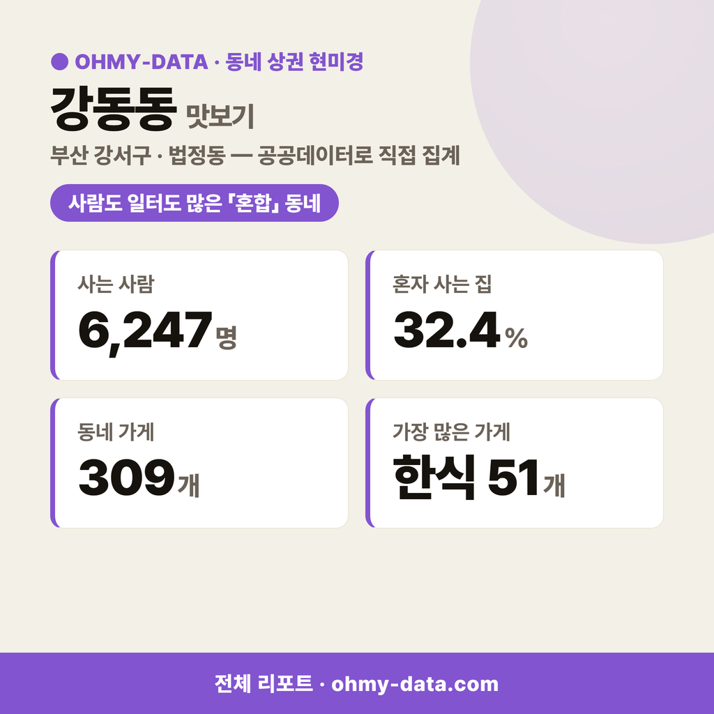 강동동 강동동_맛보기_1.png