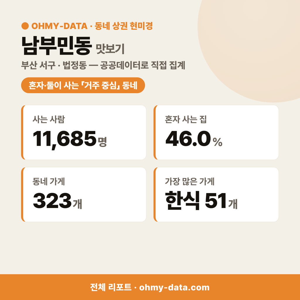 남부민동 남부민동_맛보기_1.png