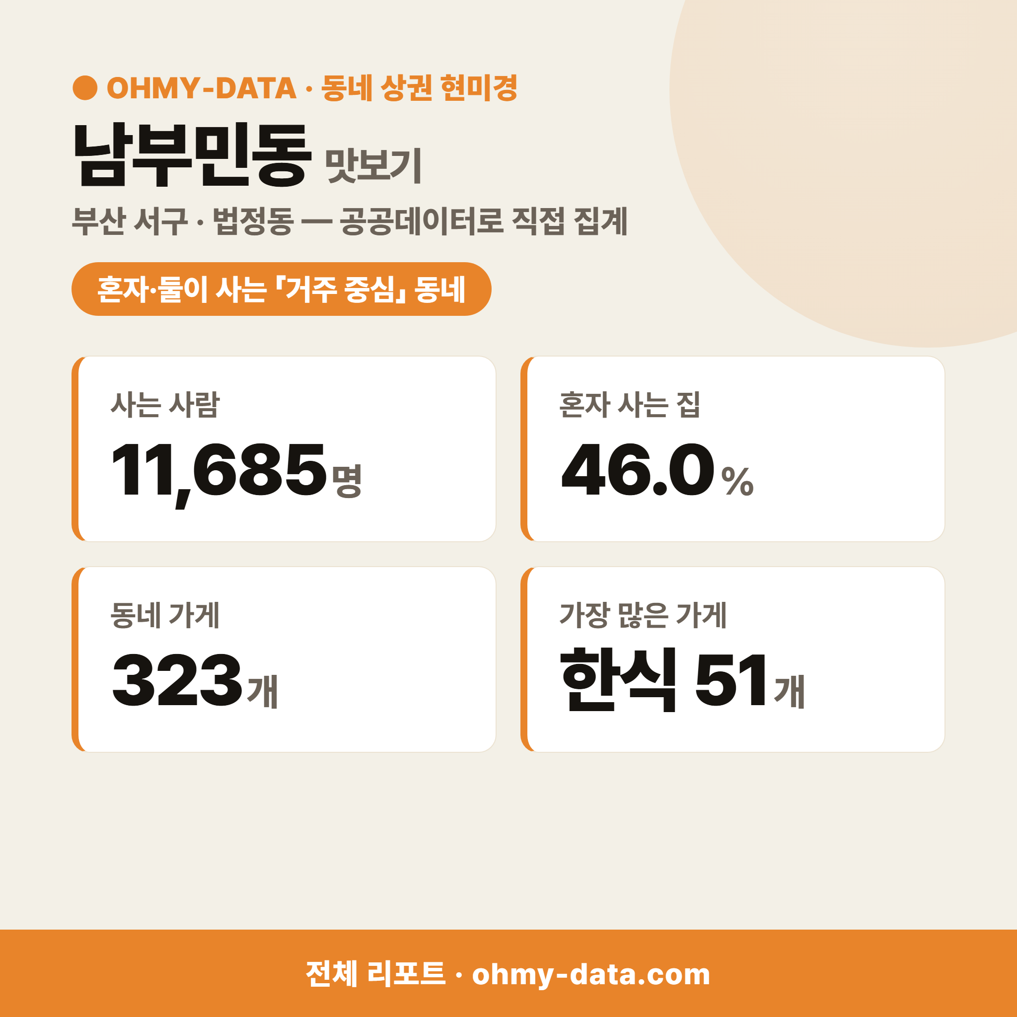 남부민동 남부민동_맛보기_1.png