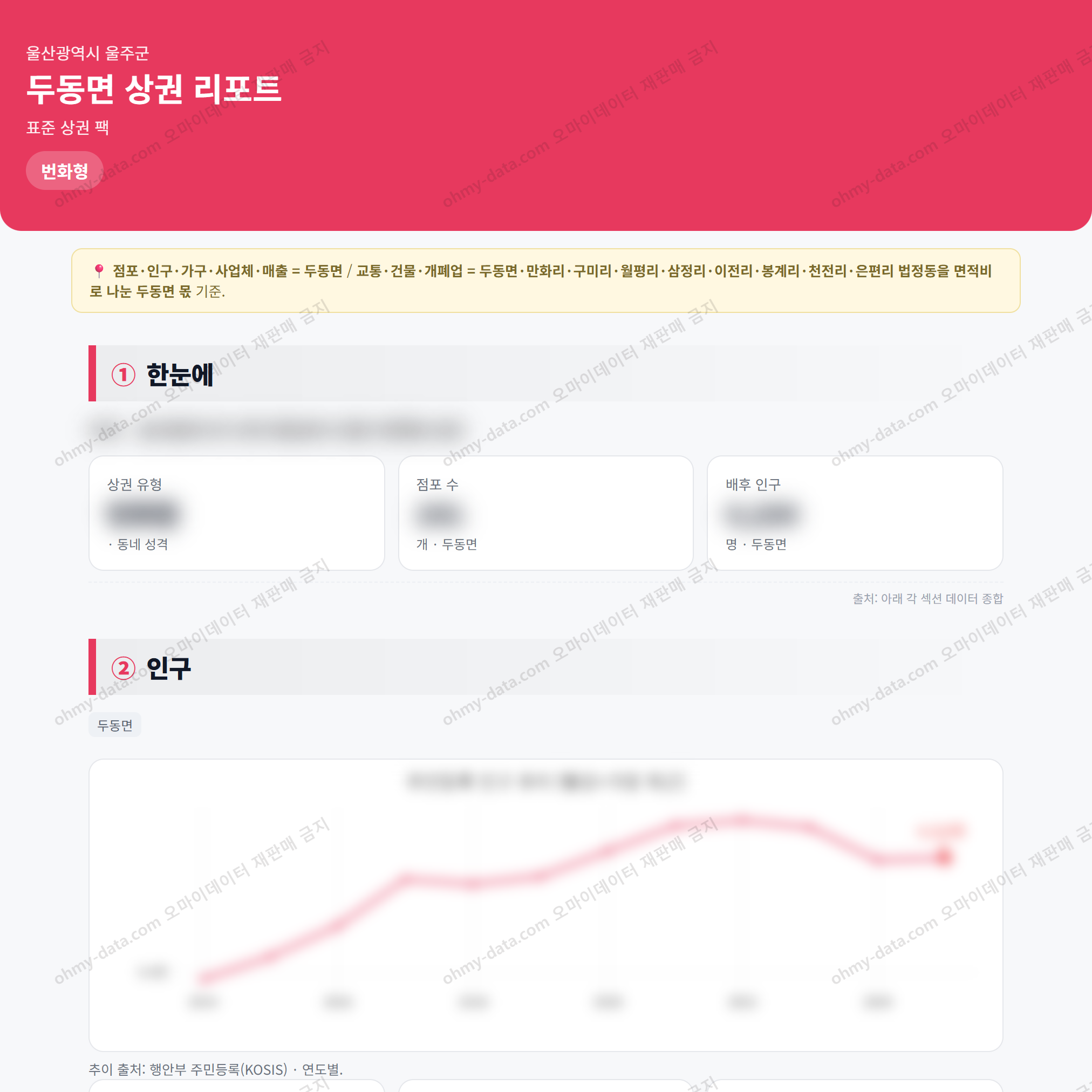 두동면 두동면_맛보기_1.png