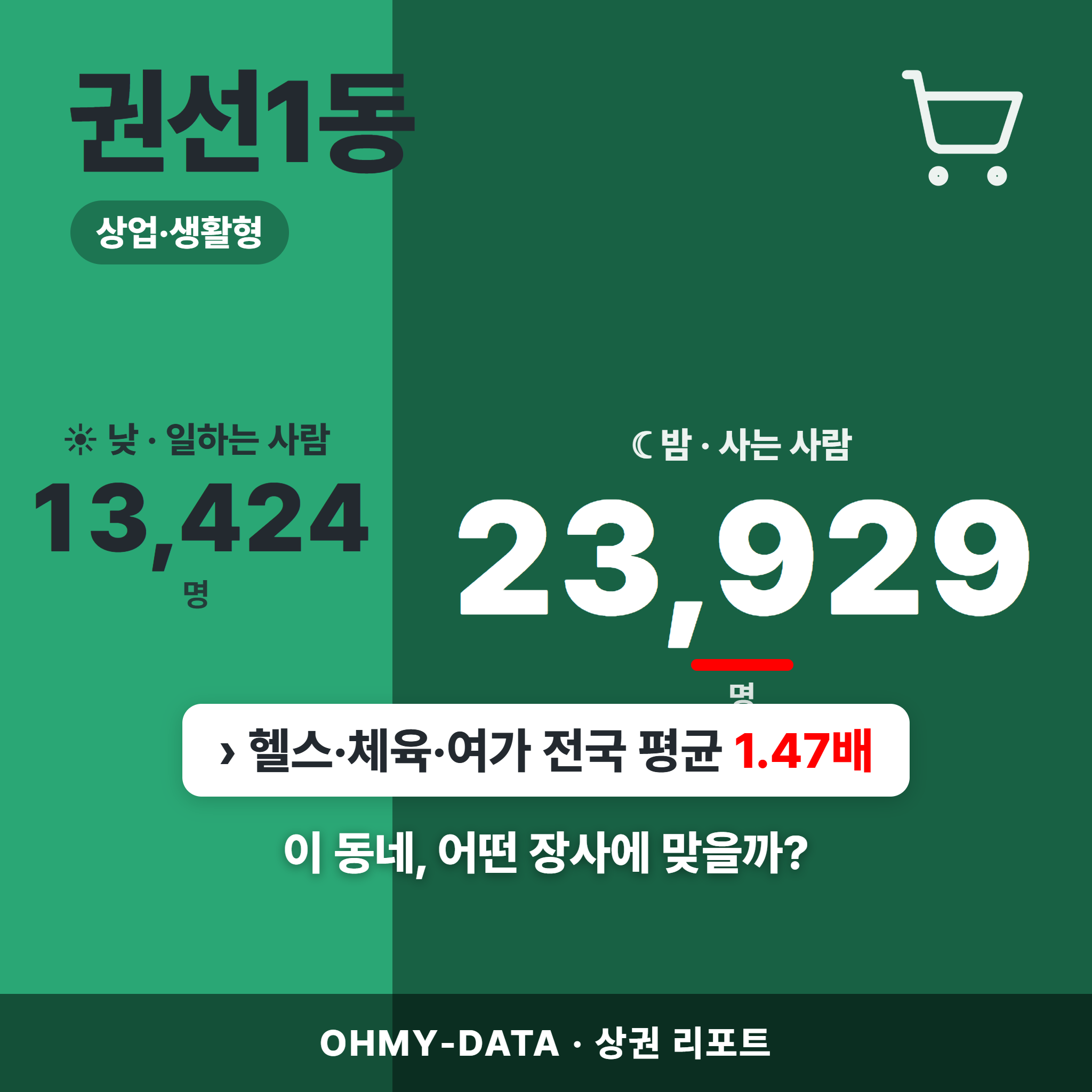 권선1동 권선1동_표지.png