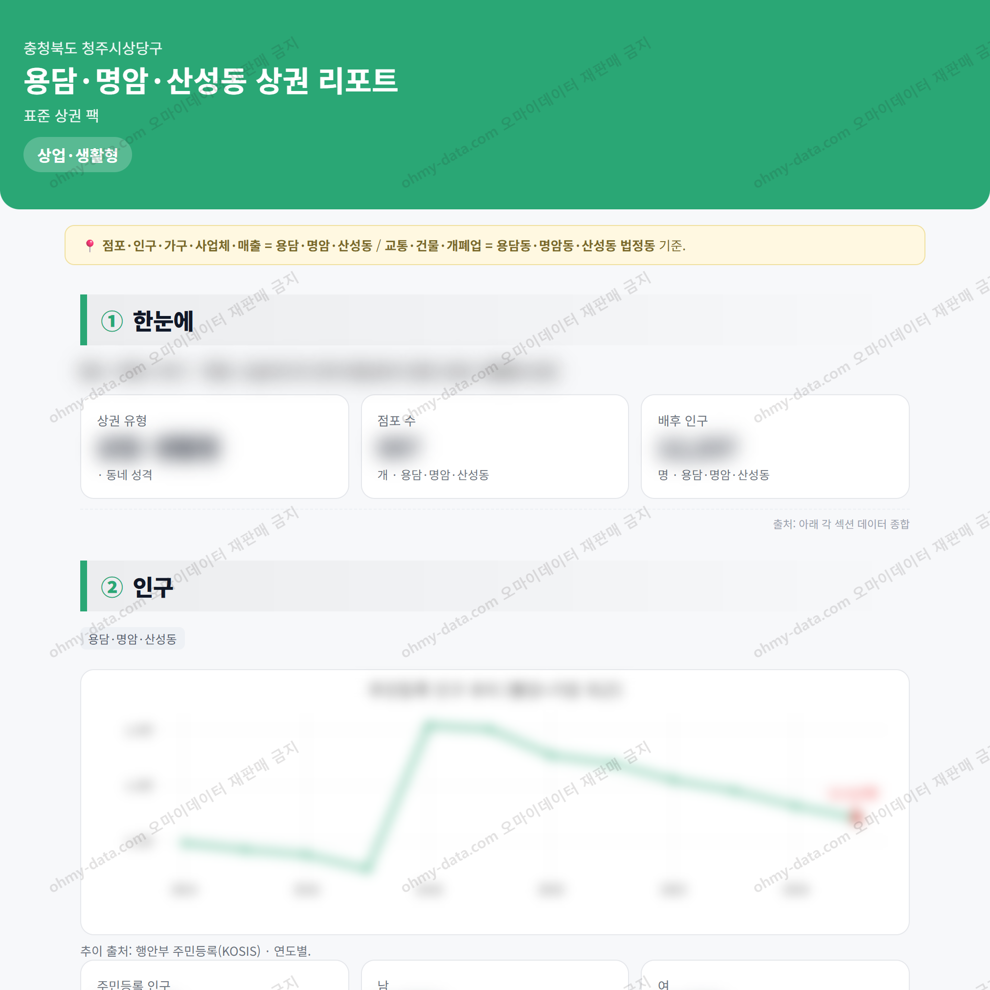 용담·명암·산성동 용담·명암·산성동_맛보기_1.png